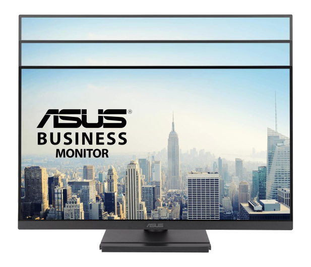 ASUS VB279QG - 1596948 - zdjęcie 6
